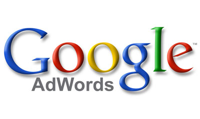 google-adwords-logo