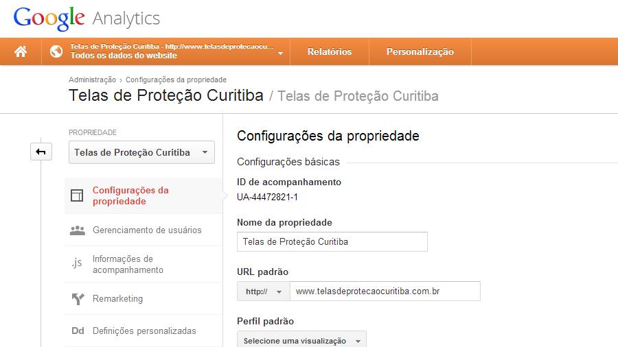 integracao2