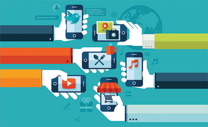 como manter seu site sempre no topo do google