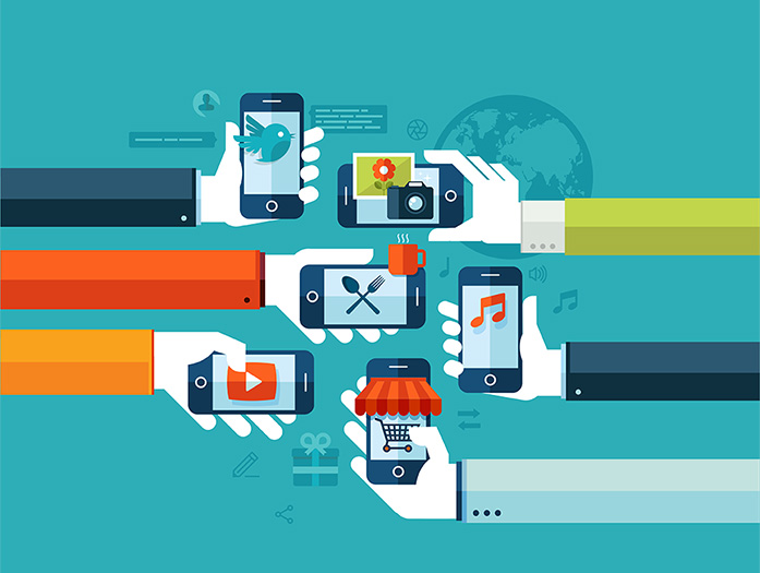 mobile-redes-sociais