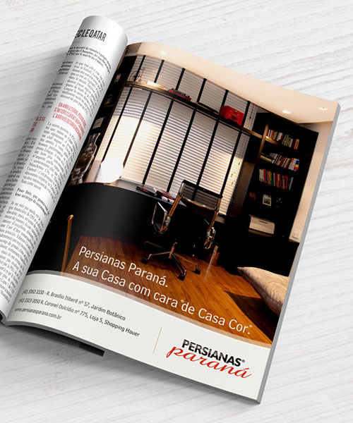 Criacao De Anuncios Persianas Parana 1 Peq