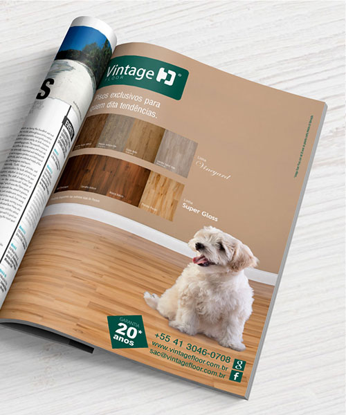 Criacao De Anuncios Vintage 1 Peq