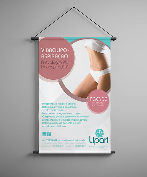 Criacao De Banner Impresso Lipari 1 Peq