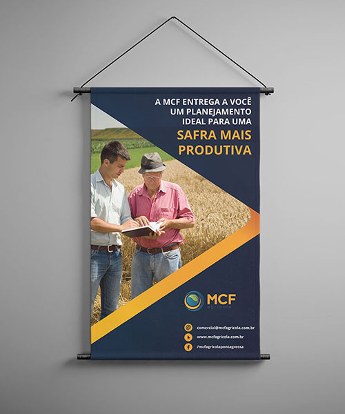 Criacao De Banner Impresso Mcf 1 Peq