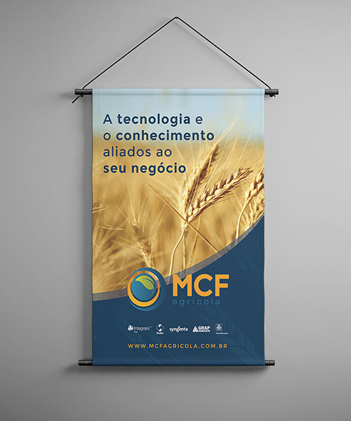 Criacao De Banner Impresso Mcf 2 Peq
