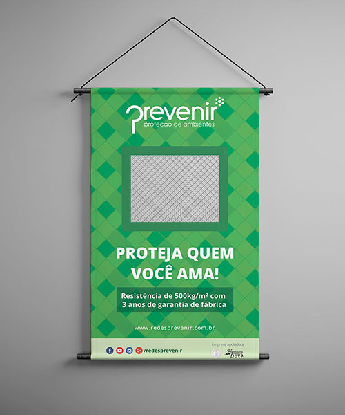 Criacao De Banner Impresso Prevenir 1 Peq