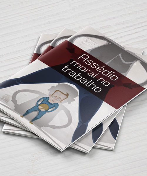 Criacao De Editoriais Assedio Organizacional Peq