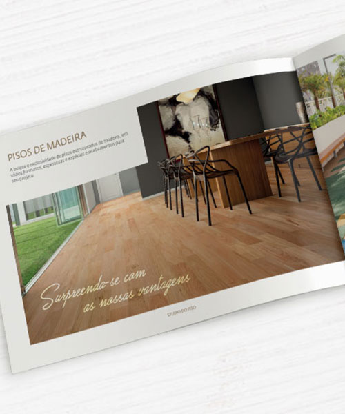 Criacao De Folder Studio Do Piso 1 Peq