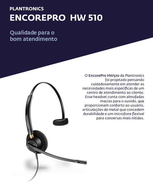 Criacao De Newsletter Audilo 1