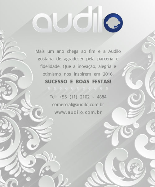 Criacao De Newsletter Audilo 3