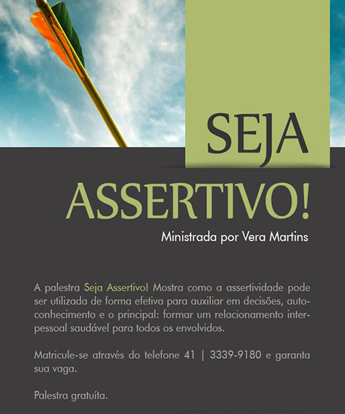 Criacao De Newsletter Duomo 1