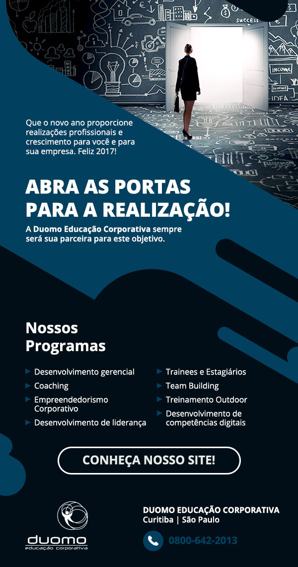 Criacao De Newsletter Duomo 4