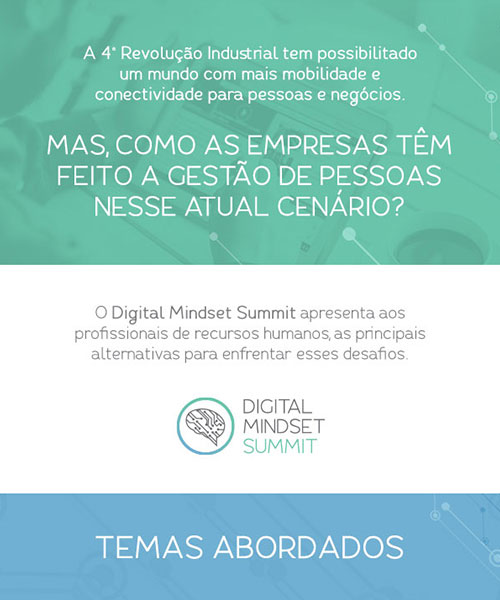 Criacao De Newsletter Duomo 5