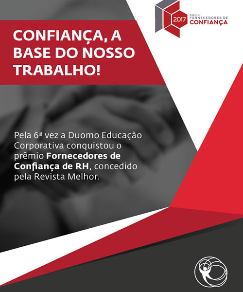 Criacao De Newsletter Duomo 6