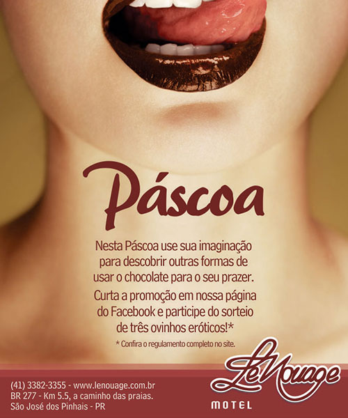 Criacao De Newsletter Lenouage 1