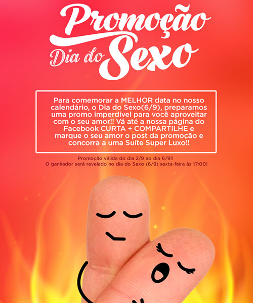 Criacao De Newsletter Lenouage 10