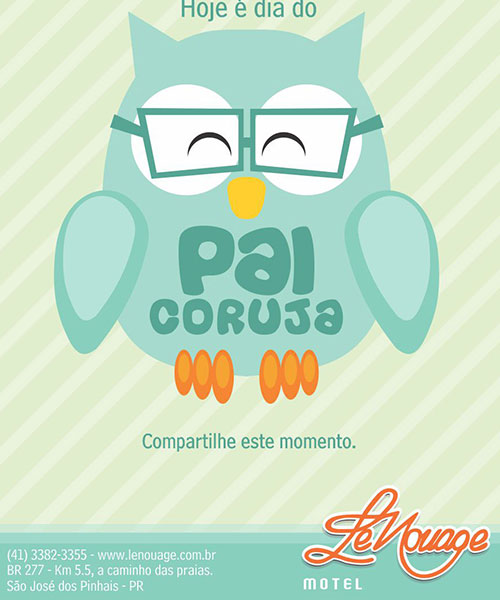 Criacao De Newsletter Lenouage 2