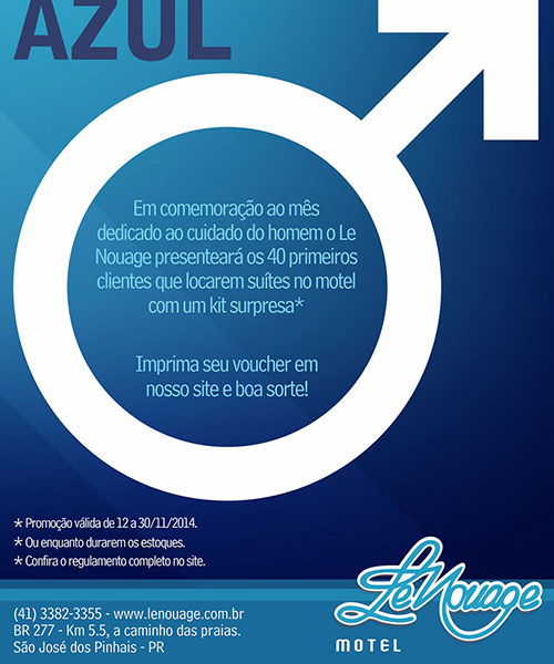 Criacao De Newsletter Lenouage 6