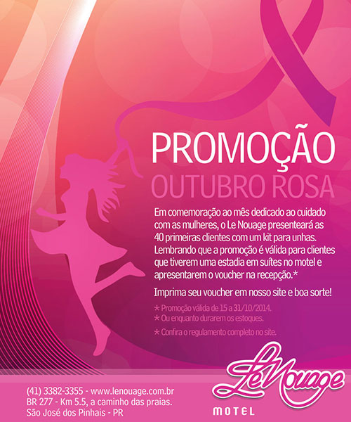 Criacao De Newsletter Lenouage 7