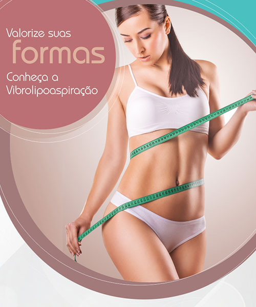 Criacao De Newsletter Lipari 1