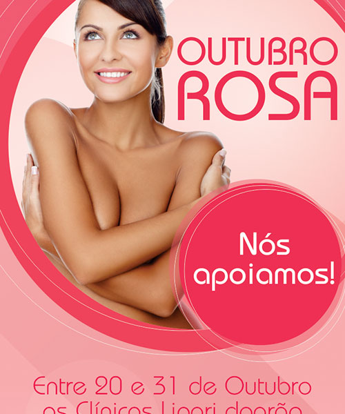 Criacao De Newsletter Lipari 3