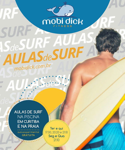 Criacao De Newsletter Mobidick 1
