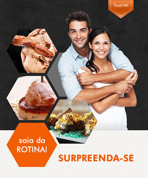 Criacao De Newsletter Pocotapas 1