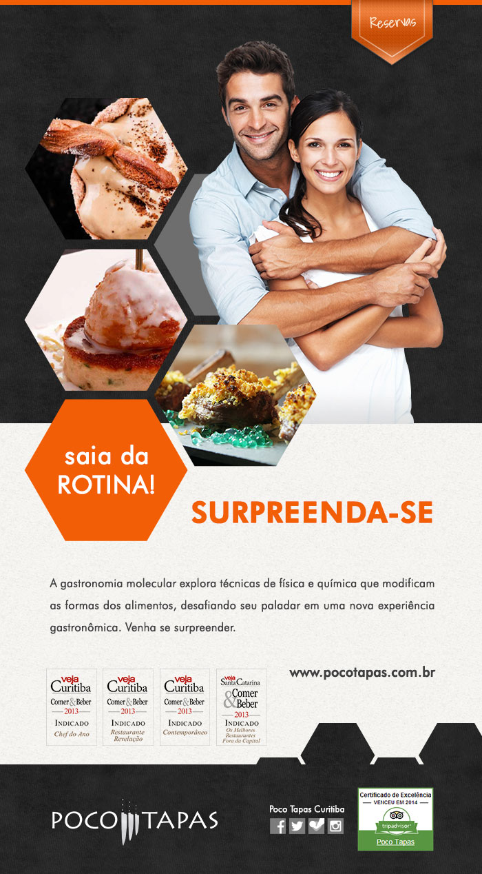 Criacao De Newsletter Pocotapas 1