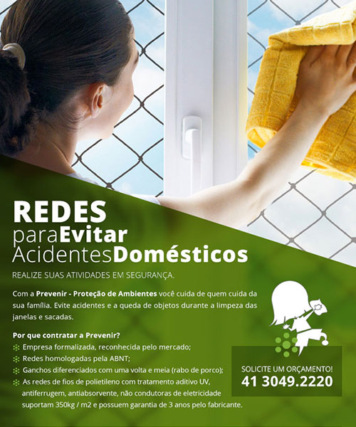 Criacao De Newsletter Prevenir 2