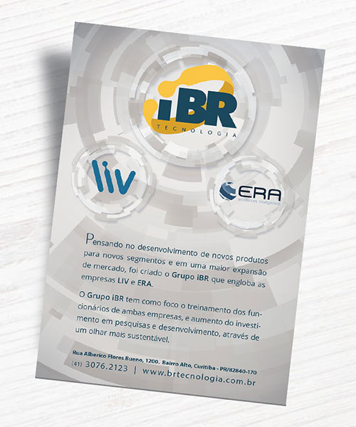 Criacao Flyers Ibr 1 Peq