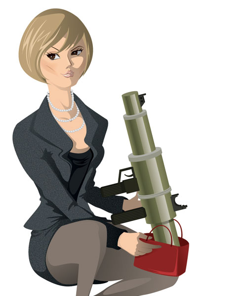 Ilustracao Ana Versa 01 Peq