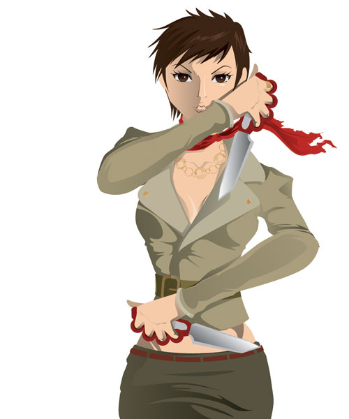 Ilustracao Ana Versa 02 Gde