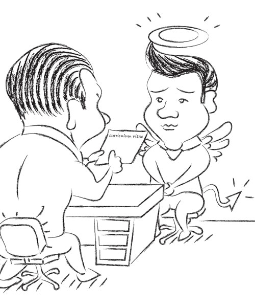 Ilustracao Assedio 01 Peq