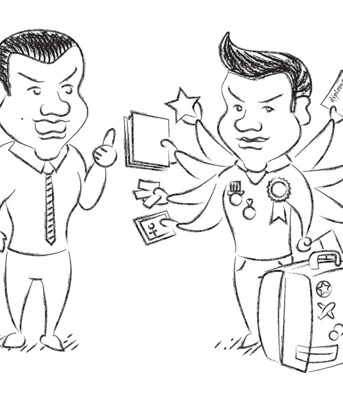 Ilustracao Assedio 02 Peq