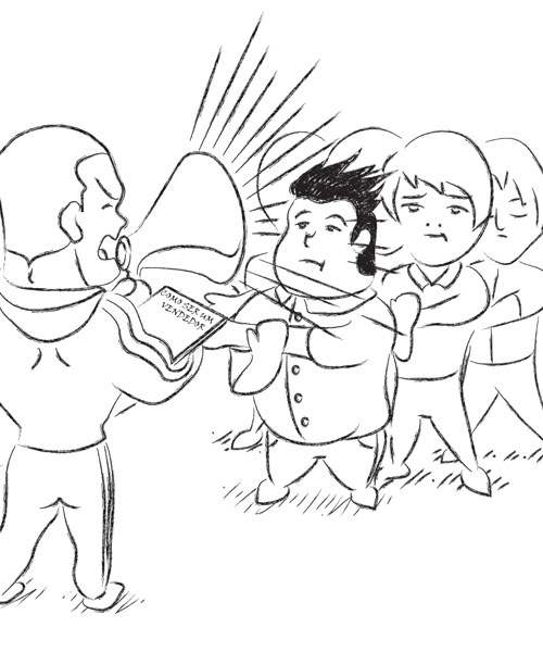 Ilustracao Assedio 03 Peq