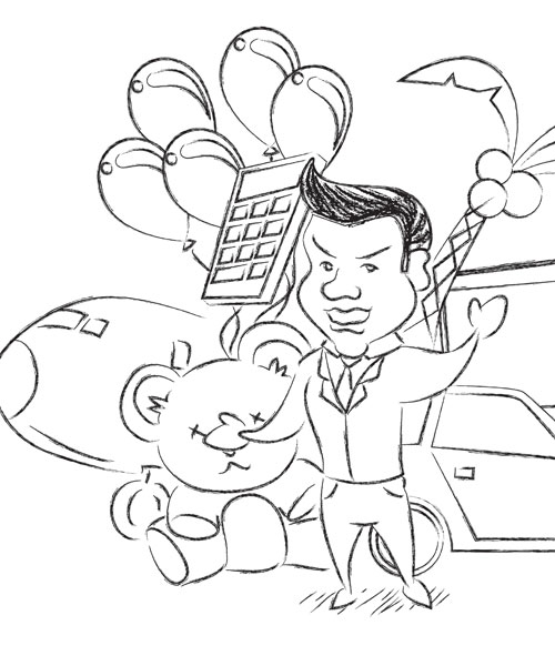 Ilustracao Assedio 04 Peq