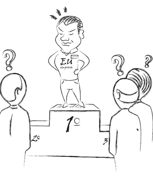 Ilustracao Assedio 06 Peq