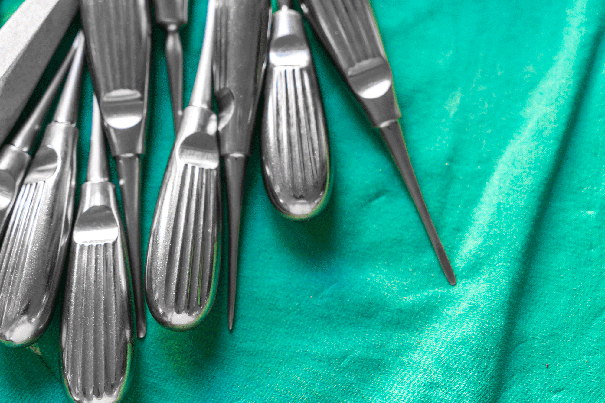 Plano De Marketing Odontologia
