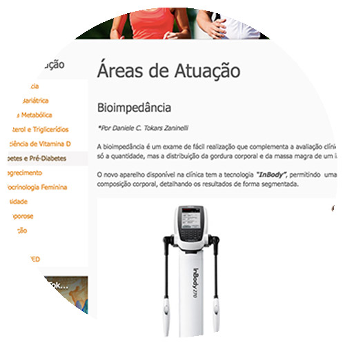 Prints Web DZ2