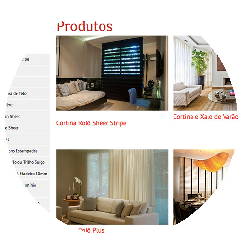 Prints Web Pp1