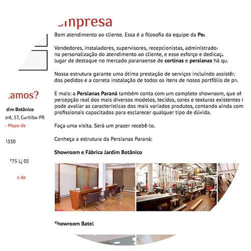 Prints Web Pp3