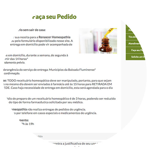Prints Web Rena2