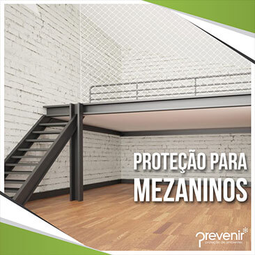 Redes Sociais Le Nouage Dança Pequena