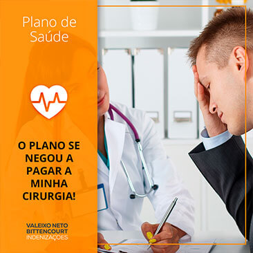 Redes Sociais Studio Do Piso Papel De Parede Pequeno