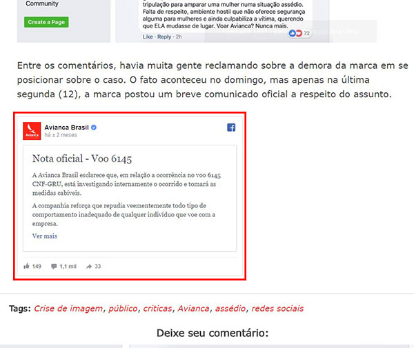 Ceses De Crises De Imagem 1 CASE 4 3