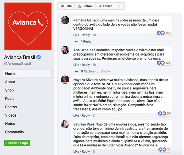 Ceses De Crises De Imagem 1 CASE 4