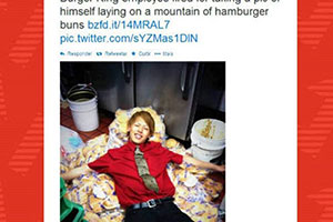 Cases De Crises De Imagem 2 Case 3