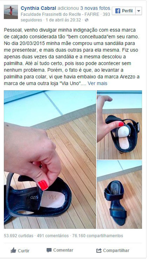 Cases De Crises De Imagem 3 Case 9