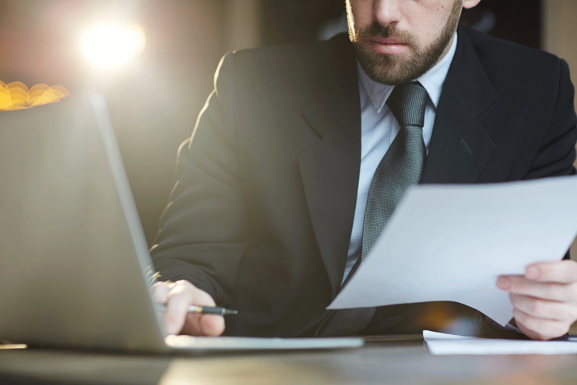 Difamacao Empresarial