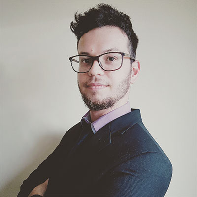 Jhonath Bertusso Castro